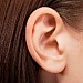 otoplastica chirurgia estetica orecchio