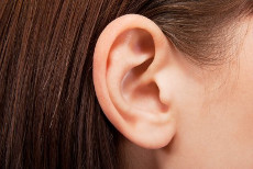 otoplastica chirurgia estetica orecchio